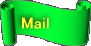 Send to mail